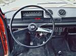 Seat 133 1974 года